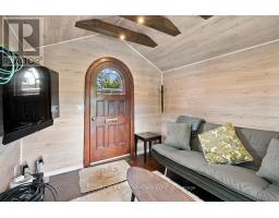 39 Dale Drive, Thames Centre, ON N0L1G2 Photo 36