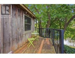 39 Dale Drive, Thames Centre, ON N0L1G2 Photo 37