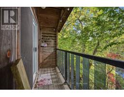 39 Dale Drive, Thames Centre, ON N0L1G2 Photo 38