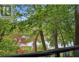 39 Dale Drive, Thames Centre, ON N0L1G2 Photo 39