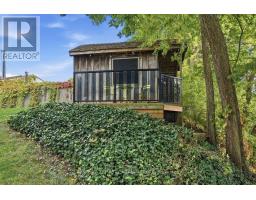 39 Dale Drive, Thames Centre, ON N0L1G2 Photo 40