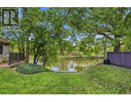 39 Dale Drive, Thames Centre, ON N0L1G2 Photo 41