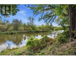 39 Dale Drive, Thames Centre, ON N0L1G2 Photo 42