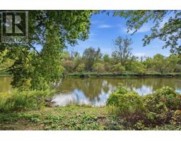 39 Dale Drive, Thames Centre, ON N0L1G2 Photo 43