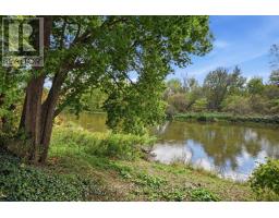 39 Dale Drive, Thames Centre, ON N0L1G2 Photo 44