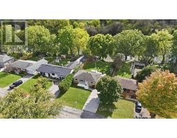 39 Dale Drive, Thames Centre, ON N0L1G2 Photo 45