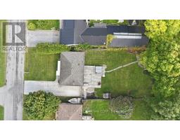 39 Dale Drive, Thames Centre, ON N0L1G2 Photo 46
