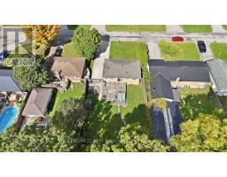 39 Dale Drive, Thames Centre, ON N0L1G2 Photo 47