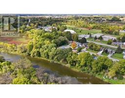 39 Dale Drive, Thames Centre, ON N0L1G2 Photo 48