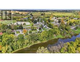 39 Dale Drive, Thames Centre, ON N0L1G2 Photo 49