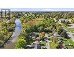 39 Dale Drive, Thames Centre, ON N0L1G2 Photo 50