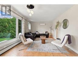 39 Dale Drive, Thames Centre, ON N0L1G2 Photo 7