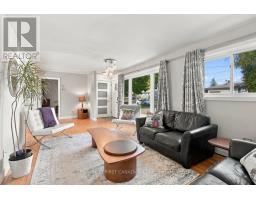 39 Dale Drive, Thames Centre, ON N0L1G2 Photo 8