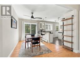 39 Dale Drive, Thames Centre, ON N0L1G2 Photo 9