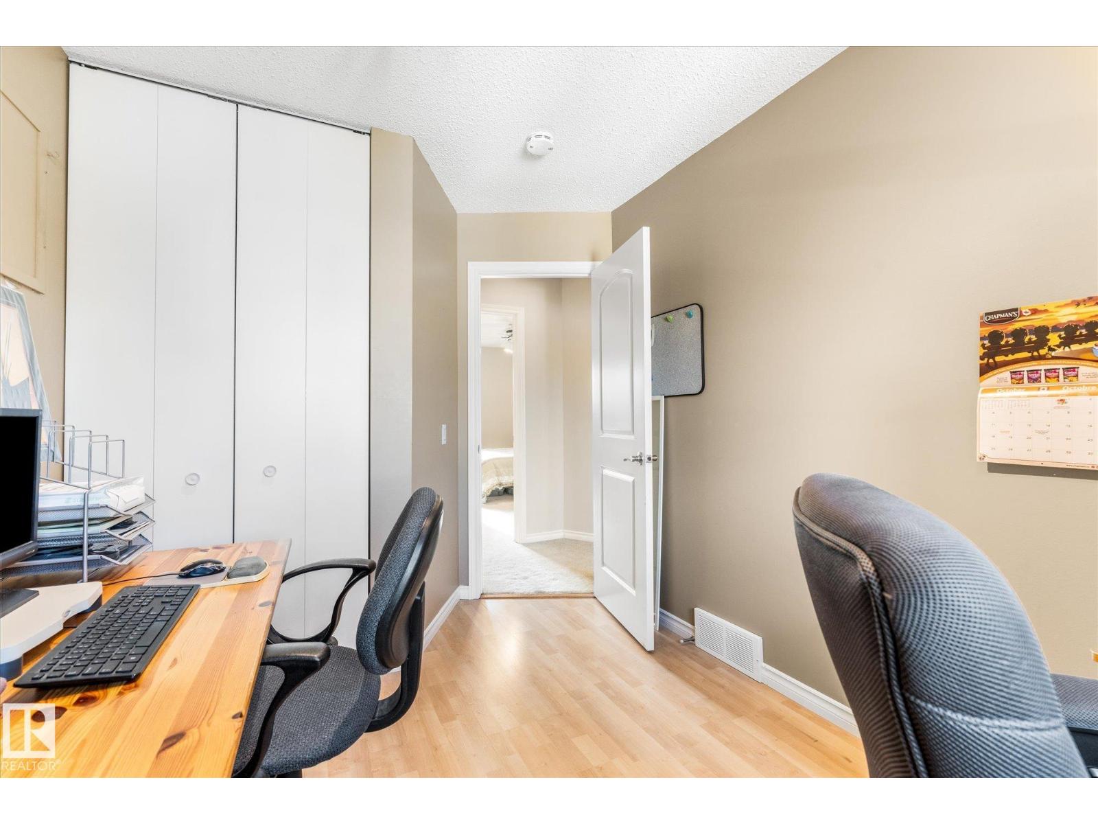 4103 44 AV - Image 23