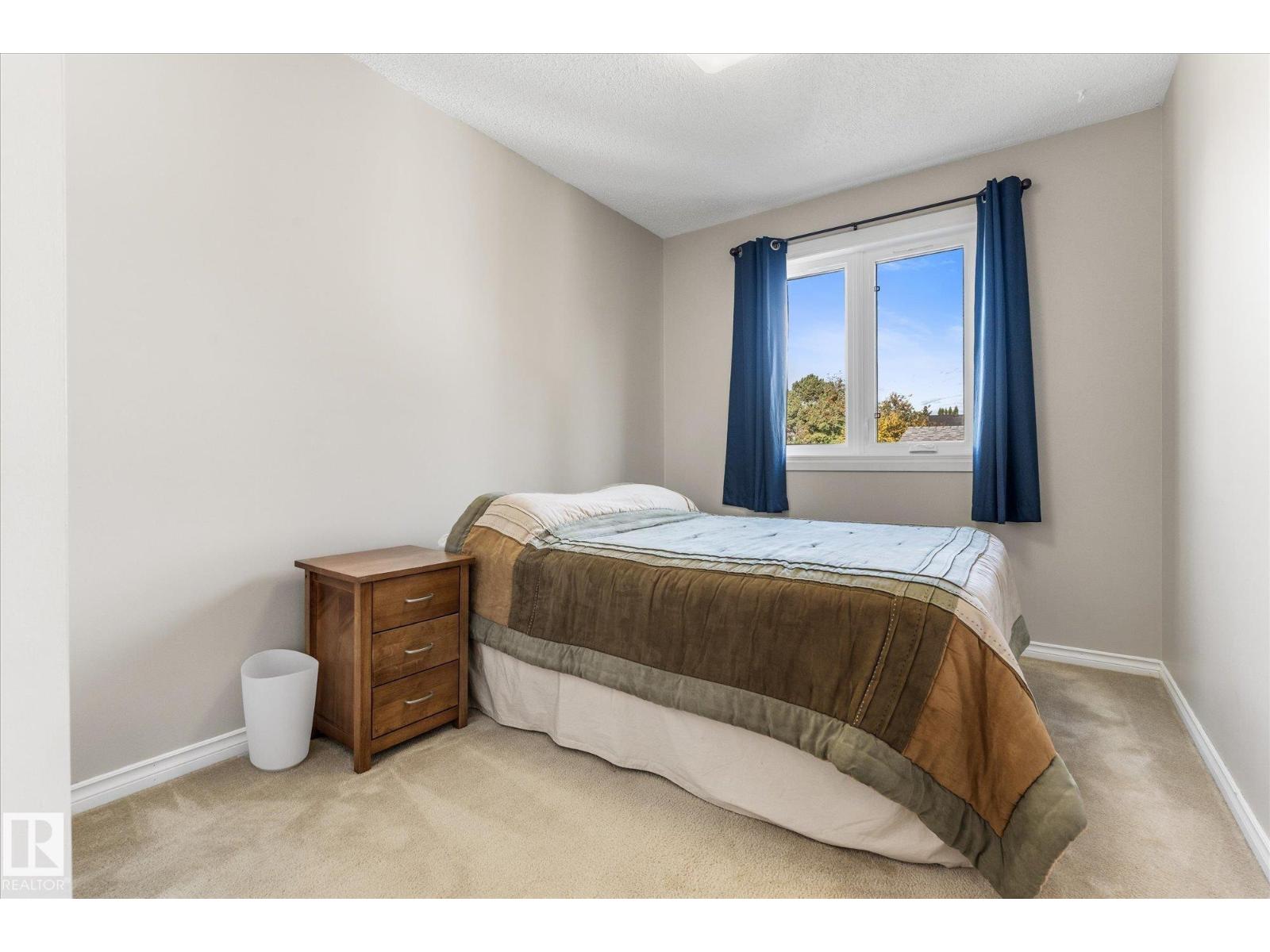 4103 44 AV - Image 24