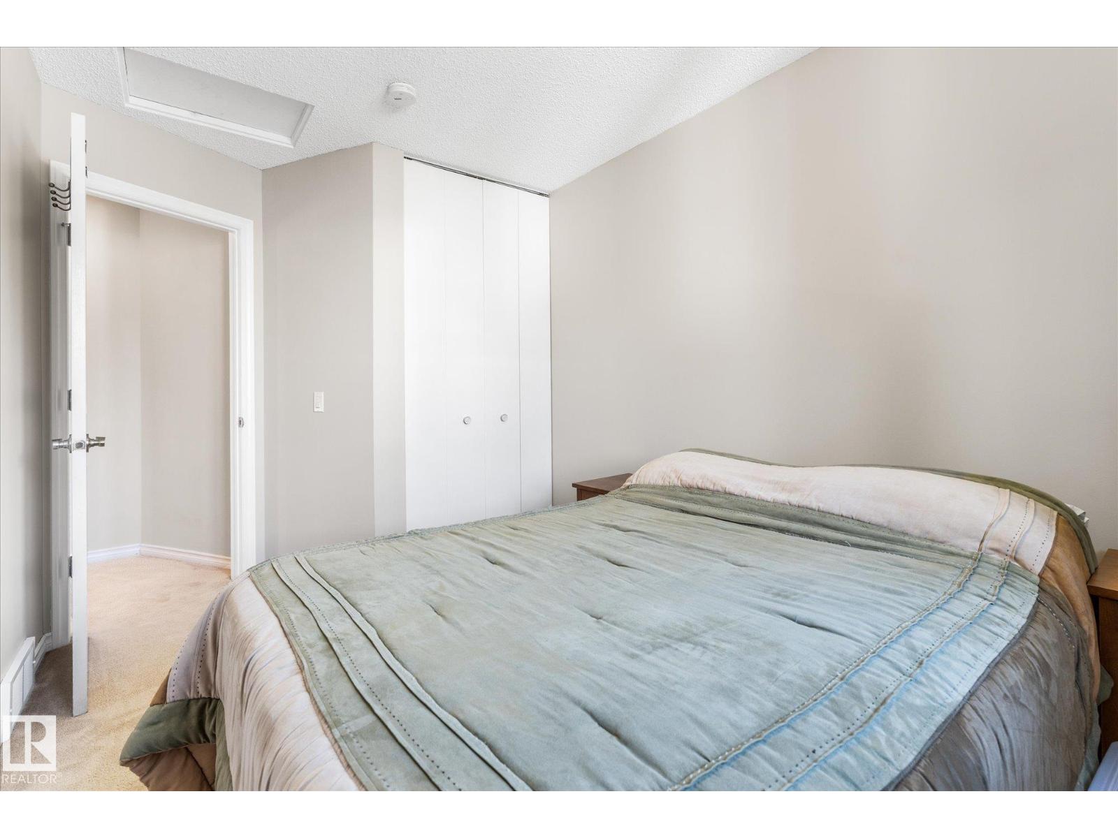 4103 44 AV - Image 25