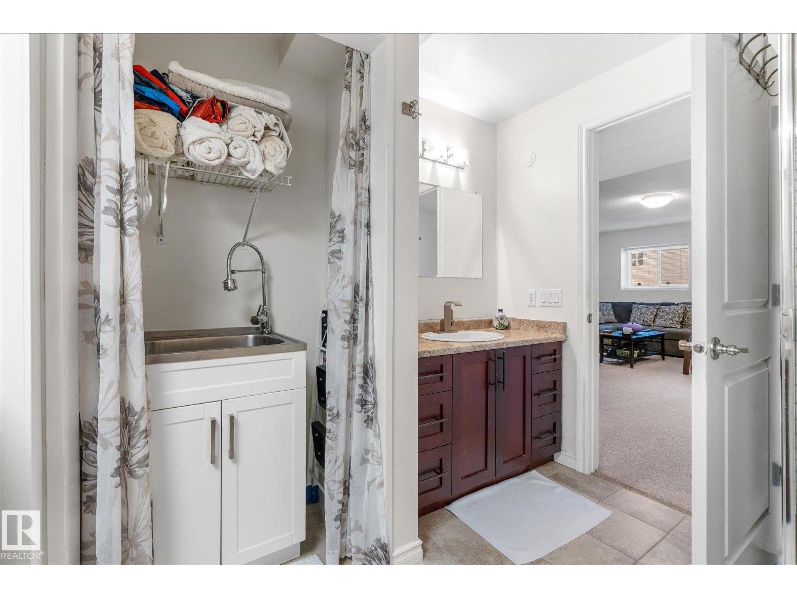 4103 44 AV - Image 26