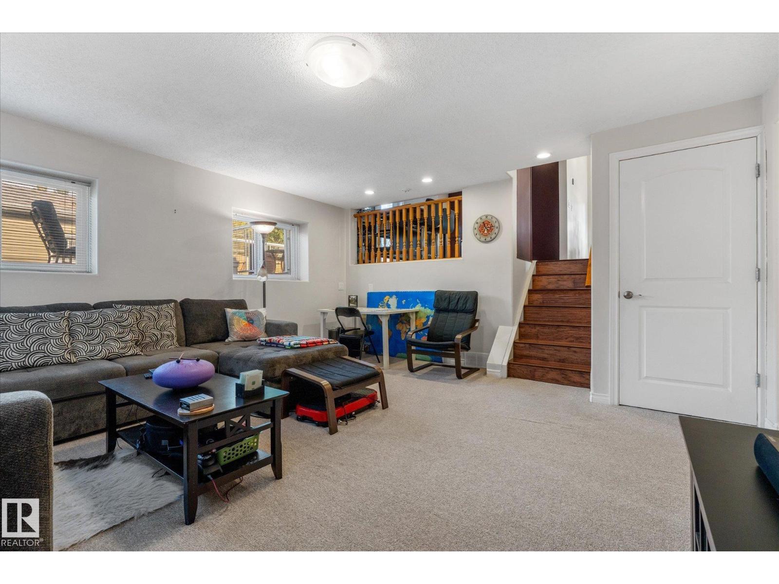4103 44 AV - Image 28