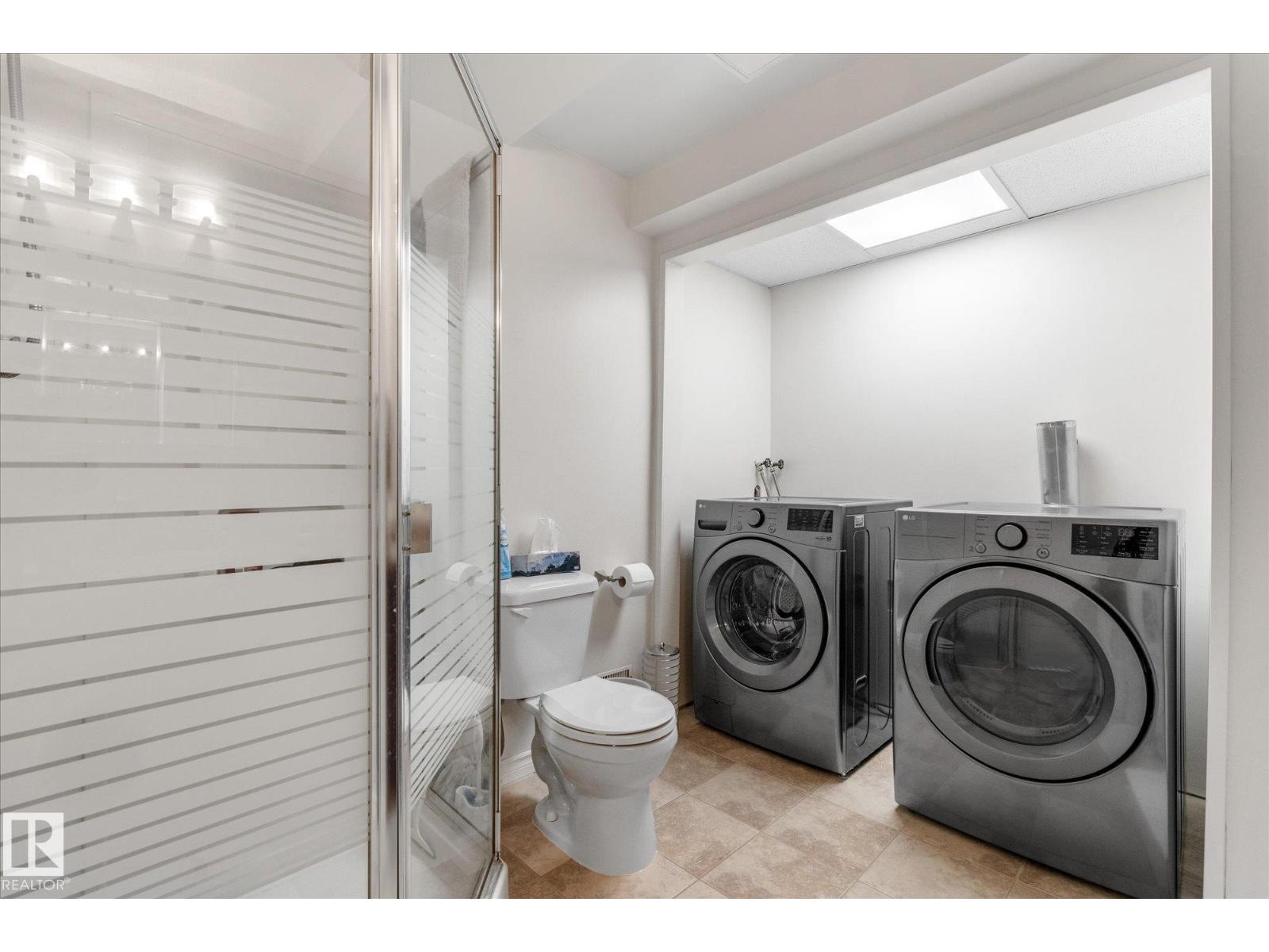 4103 44 AV - Image 33
