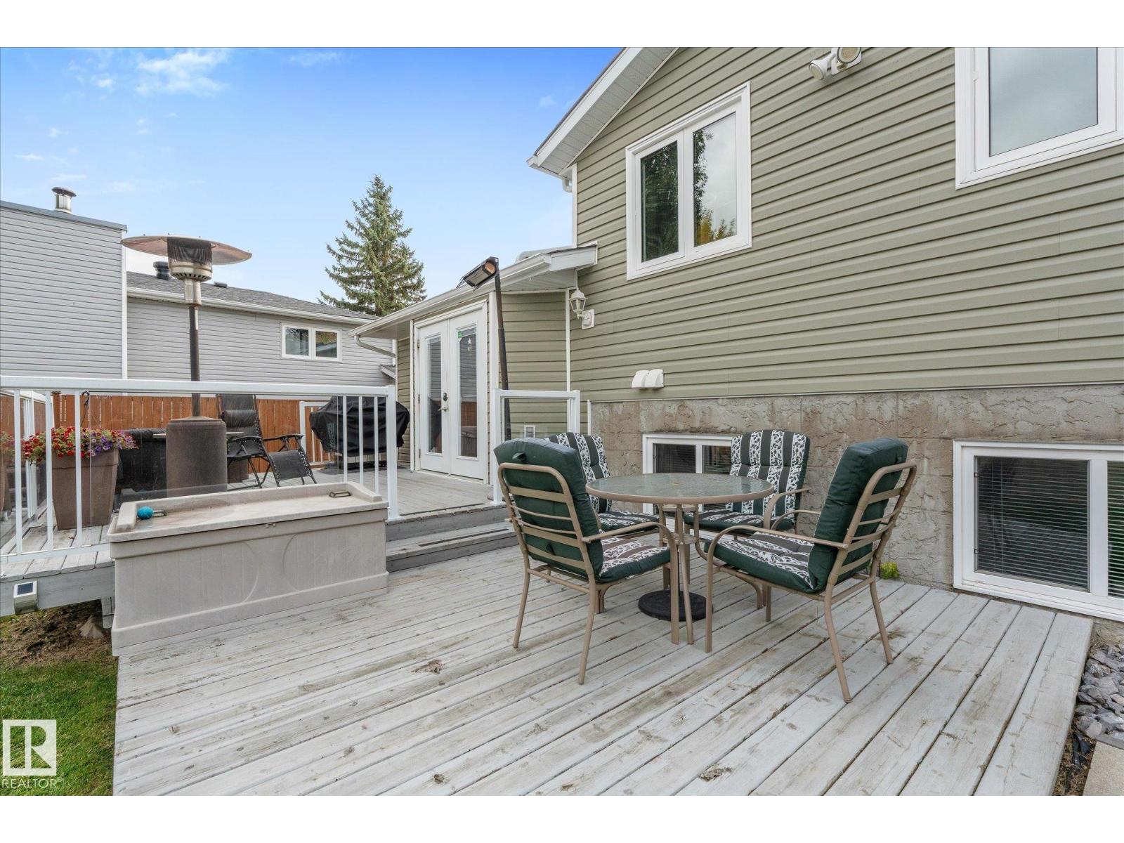 4103 44 AV - Image 40