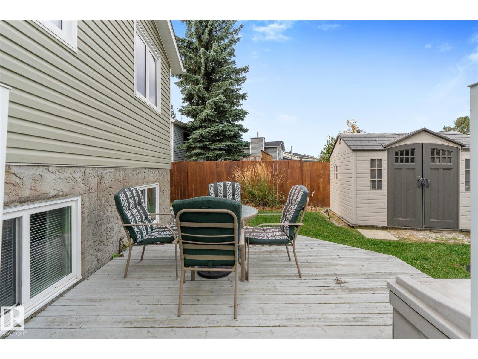 4103 44 AV - Image 41