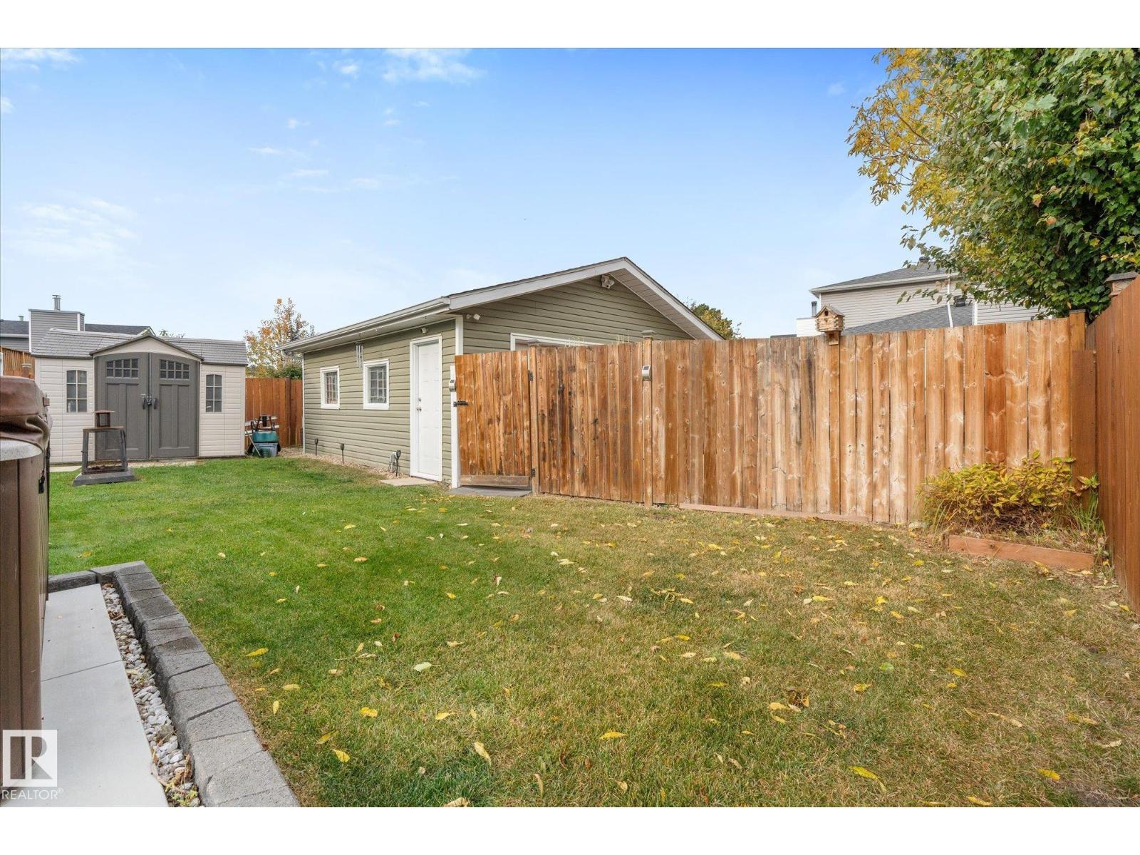 4103 44 AV - Image 43