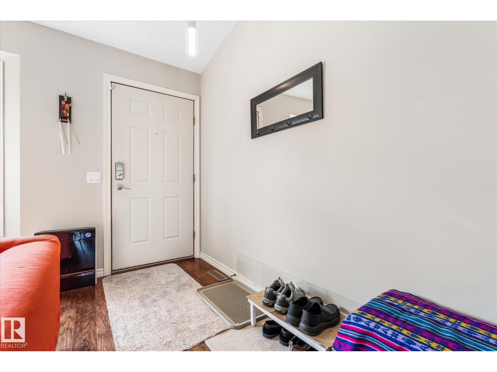 4103 44 AV - Image 5
