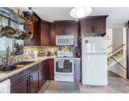 4103 44 Av, Stony Plain, AB T7Z1K3 Photo 10