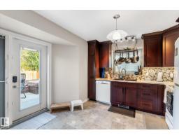 4103 44 Av, Stony Plain, AB T7Z1K3 Photo 11