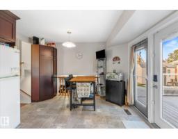 4103 44 Av, Stony Plain, AB T7Z1K3 Photo 12