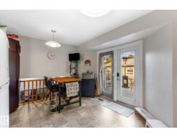 4103 44 Av, Stony Plain, AB T7Z1K3 Photo 13