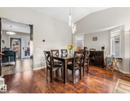 4103 44 Av, Stony Plain, AB T7Z1K3 Photo 14
