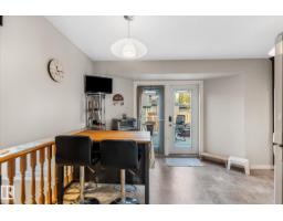 4103 44 Av, Stony Plain, AB T7Z1K3 Photo 15