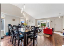 4103 44 Av, Stony Plain, AB T7Z1K3 Photo 16