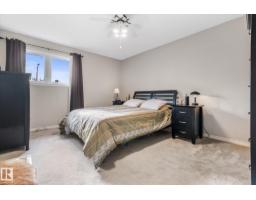 4103 44 Av, Stony Plain, AB T7Z1K3 Photo 17