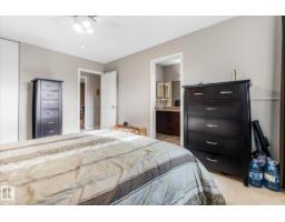 4103 44 Av, Stony Plain, AB T7Z1K3 Photo 18