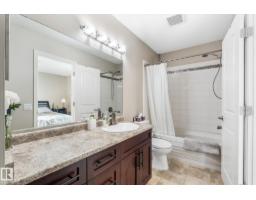 4103 44 Av, Stony Plain, AB T7Z1K3 Photo 20