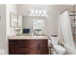 4103 44 Av, Stony Plain, AB T7Z1K3 Photo 21