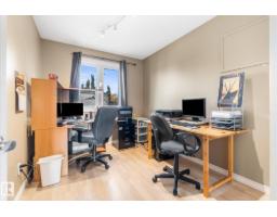 4103 44 Av, Stony Plain, AB T7Z1K3 Photo 22