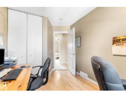 4103 44 Av, Stony Plain, AB T7Z1K3 Photo 23
