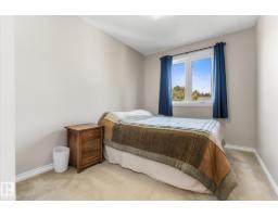 4103 44 Av, Stony Plain, AB T7Z1K3 Photo 24
