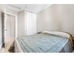 4103 44 Av, Stony Plain, AB T7Z1K3 Photo 25