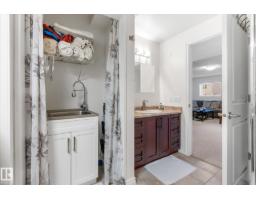 4103 44 Av, Stony Plain, AB T7Z1K3 Photo 26