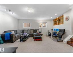 4103 44 Av, Stony Plain, AB T7Z1K3 Photo 27