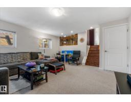 4103 44 Av, Stony Plain, AB T7Z1K3 Photo 28