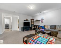 4103 44 Av, Stony Plain, AB T7Z1K3 Photo 29