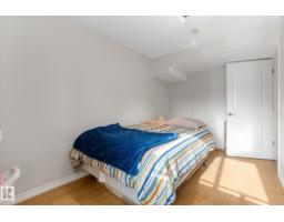 4103 44 Av, Stony Plain, AB T7Z1K3 Photo 30