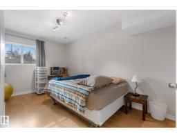 4103 44 Av, Stony Plain, AB T7Z1K3 Photo 31