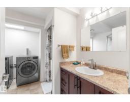 4103 44 Av, Stony Plain, AB T7Z1K3 Photo 32